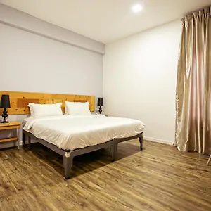 check availability