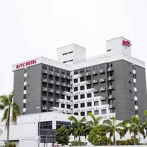check availability